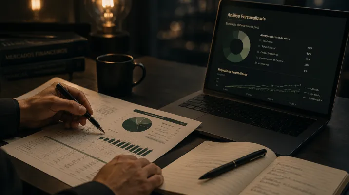 Consultas indevidas acumulando no histórico financeiro