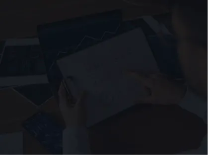 Análise completa do perfil financeiro