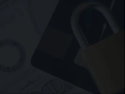 Identificação dos erros bloqueadores