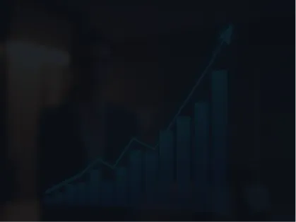 Estratégias para limite maior