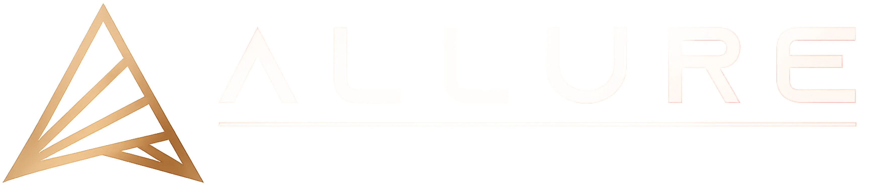 Allure Representações